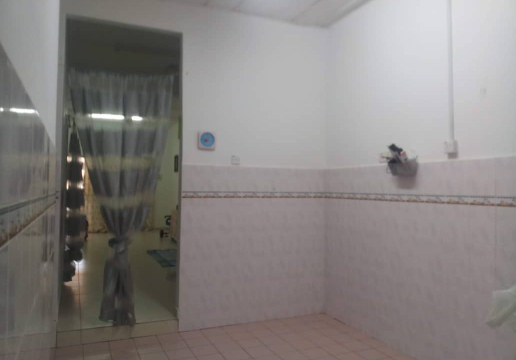 WhatsApp Image 2020-12-21 at 17.25.34 (4)