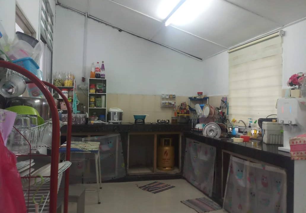 WhatsApp Image 2020-12-21 at 17.25.34 (6)