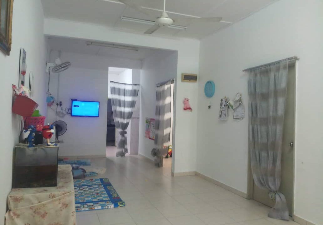 WhatsApp Image 2020-12-21 at 17.25.35 (1)