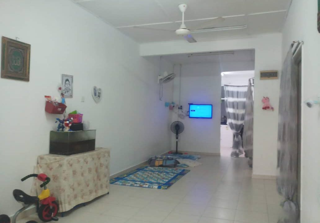 WhatsApp Image 2020-12-21 at 17.25.35 (2)